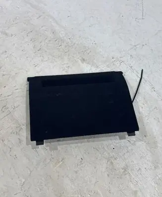 Bentley Continental Other dashboard part 3SD885739 3B0885739B