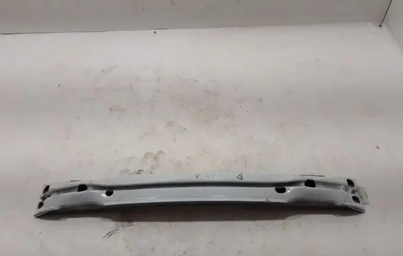 Volvo V40 Front bumper cross member 31276334