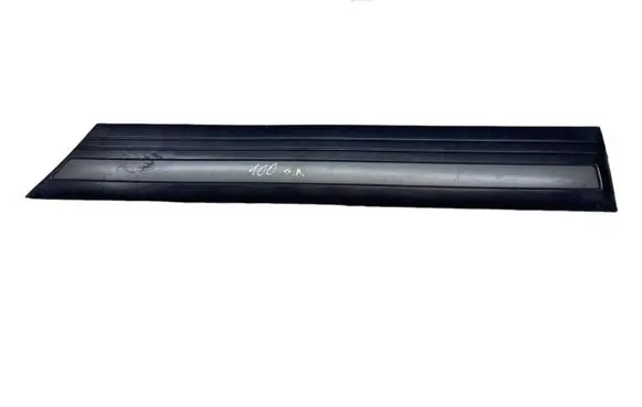 Toyota Land Cruiser (J100) Rear door trim (molding) 7574260160
