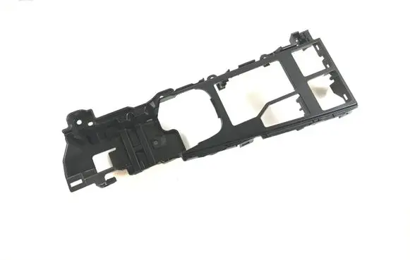 Lexus RX 450H Other center console (tunnel) element 5880548040 5880548050 5880748020
