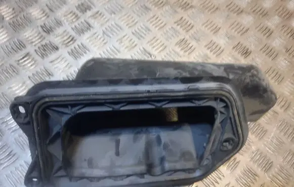 Audi A6 S6 C7 4G Air intake duct part 4G1819904A