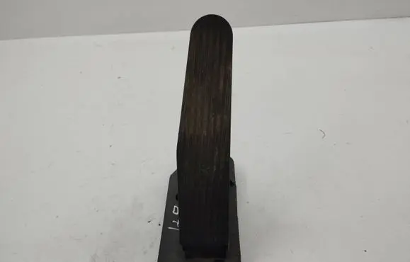 Maserati Quattroporte Accelerator throttle pedal 0290752285