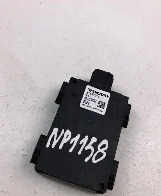 Volvo XC90 Other control units/modules 31451214