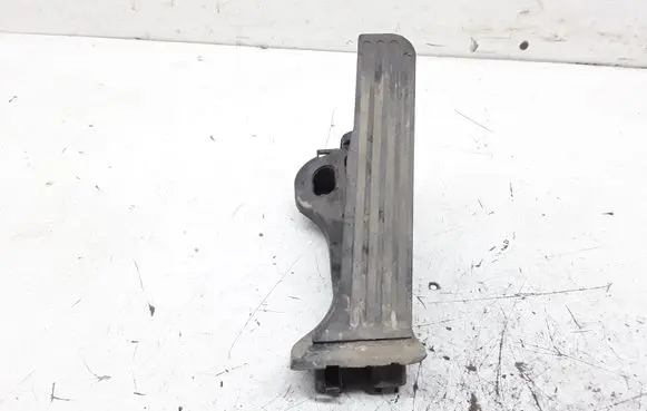 Skoda Octavia Mk2 (1Z) Accelerator throttle pedal 1K1721503P