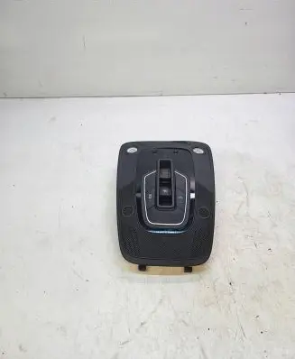 Audi A4 S4 B9 Front seat light 8W0947135AT