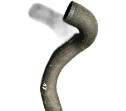 Iveco Daily 3rd gen Coolant pipe/hose 504300627