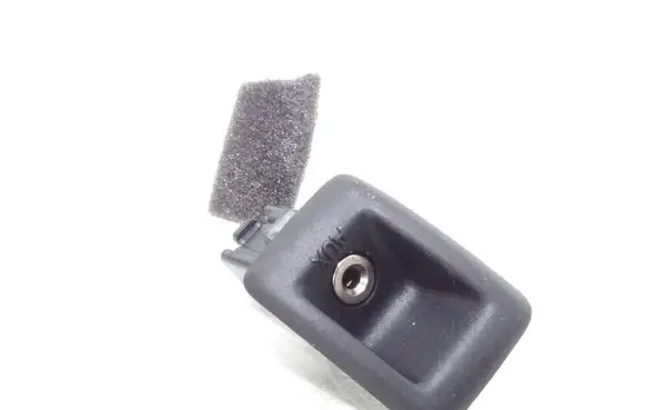 Volvo XC70 AUX in-socket connector 30657961