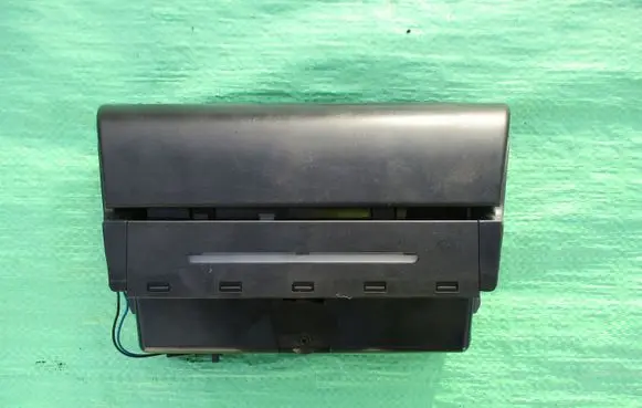 Audi A4 S4 B5 8D Car ashtray 8D0857951