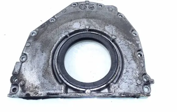 Audi A4 S4 B6 8E 8H other engine part 059103173f