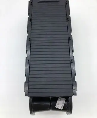Ford Kuga III Glove box central console 