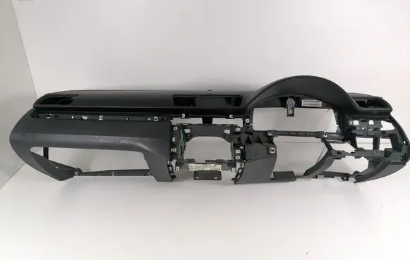 Volkswagen PASSAT CC Dashboard 3C2857003KE