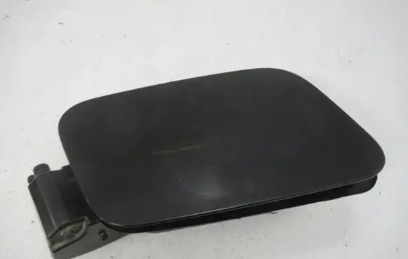 Opel Grandland X Fuel tank cap