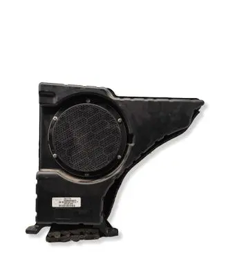 Fiat Freemont Subwoofer speaker 26777X 05064946AA 40245129