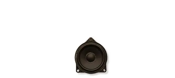 Tesla Model 3 Highland Panel speaker 107974200C
