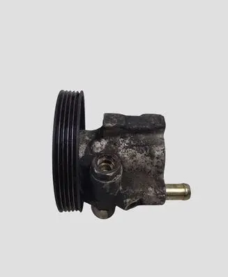 Nissan Primastar Power steering pump 26081335RR 8200024738 8200024778