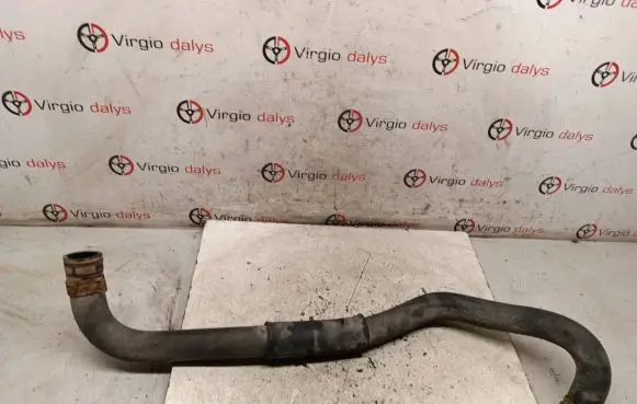 KIA Sportage Engine coolant pipe/hose 254122Y101