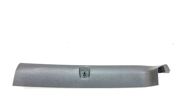 Polestar 2 Tailgate/trunk side cover trim 31693101