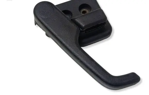 Volkswagen Polo III 6N 6N2 6NF Engine bonnet (hood) release handle 6N1823533