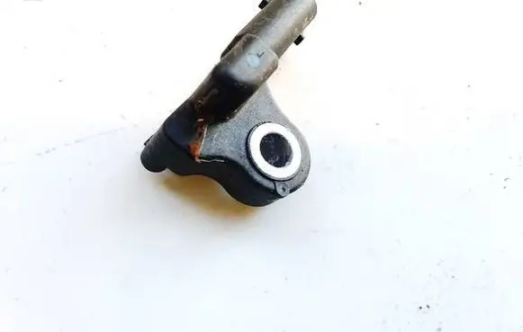 Volkswagen ID.4 Airbag deployment crash/impact sensor 3WA959345B