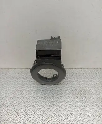 Ford Fiesta Immobiliser reader (aerial) G1B515607AB 3057E51800 26006516