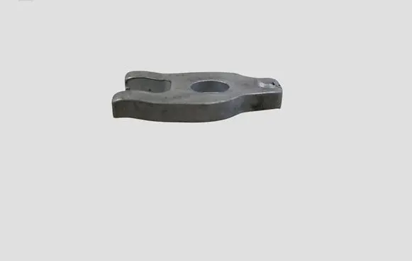 Mercedes-Benz C W205 Fuel Injector clamp holder 166506457R