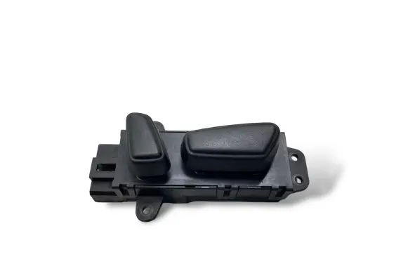 Jeep Grand Cherokee (WJ) Seat control module 39754D