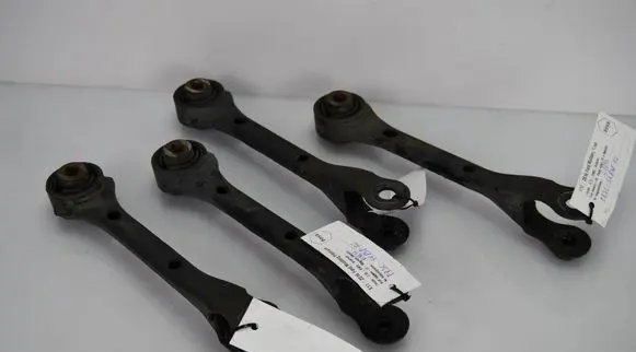 Ford Mustang VII Rear upper control arm/wishbone FR3C5K898ACPINYA FR3C5K898AC