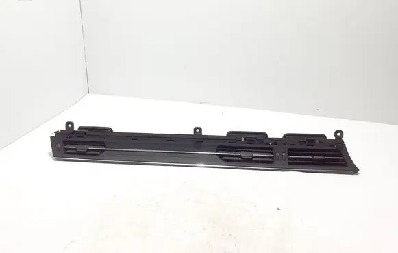 Audi A6 S6 C8 4K Dash center air vent grill 4K1820902D
