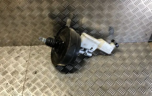 KIA Sportage Brake booster 585002Y870 591102Y950