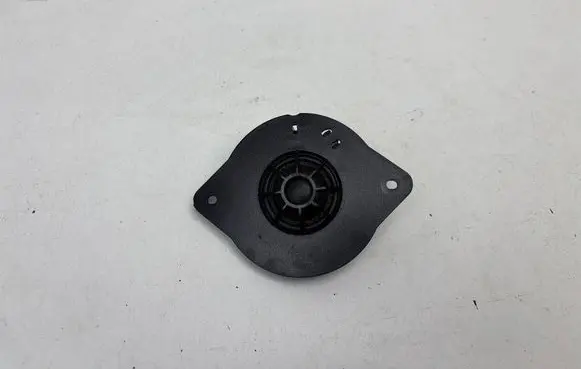 Audi Q5 SQ5 Front door high frequency speaker 8R0035399