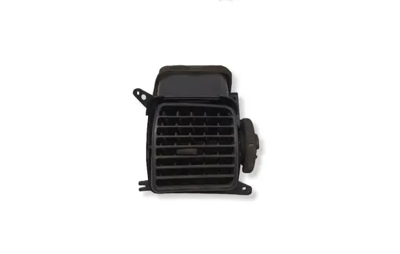 Mitsubishi Space Star Dashboard side air vent grill/cover trim MR270232