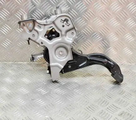 Toyota Prius (XW50) Handbrake/parking brake lever assembly 7518B6