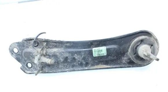 Jeep Cherokee Rear upper control arm/wishbone 366543D