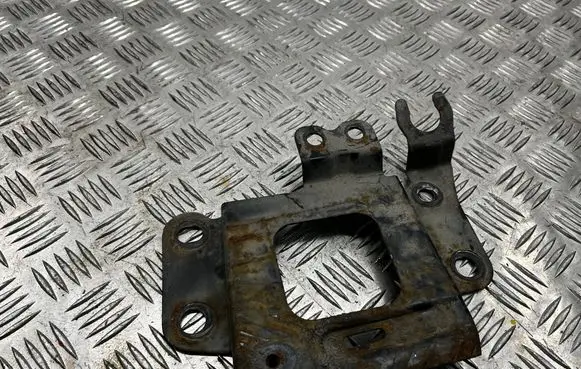 Ford Mondeo MK IV Battery bracket 6G9NR6K034DF 6G9NR6K034