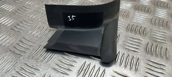 Audi A3 8Y Rear/tail light trim molding 8Y4945254