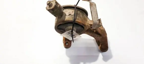 Toyota Corolla E140 E150 Engine mount bracket av83638 av-83638