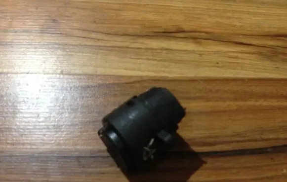 Nissan Almera N16 Ignition lock contact 
