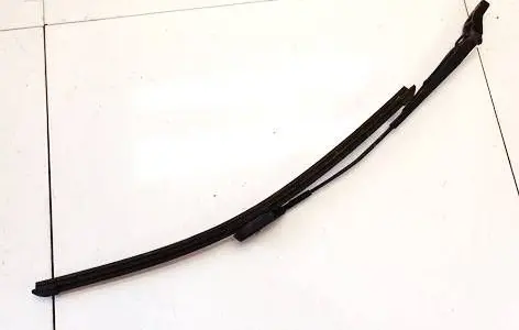 Skoda Fabia Mk2 (5J) Front wiper blade arm 5j1955409b