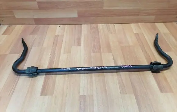 Citroen C4 Grand Picasso Front anti-roll bar/sway bar 5081N1
