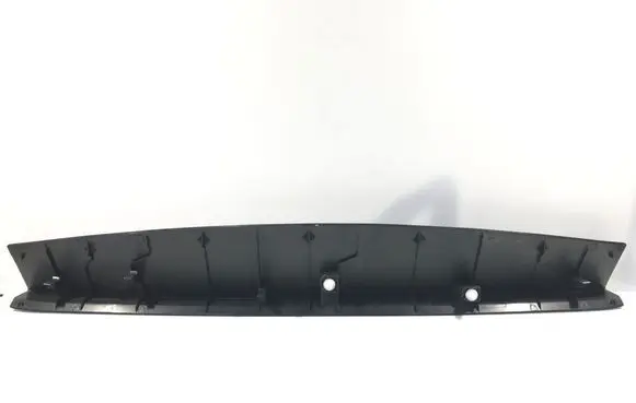 Subaru Forester SK Other trunk/boot trim element A0001A8F 94310SJ000VH