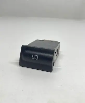 Skoda Octavia Mk1 (1U) Windscreen/window heater switch 1J0959621A