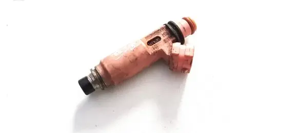 Lexus RX 330 - 350 - 400H Fuel injector 2325020030