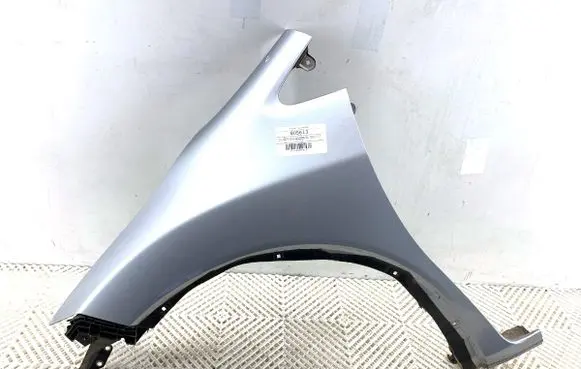 Honda Civic IX Fender
