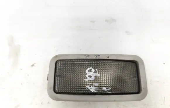 Volkswagen Polo III 6N 6N2 6NF Front seat light 6N0947105F