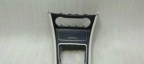 Mercedes-Benz A W176 Car ashtray trim A1766804400