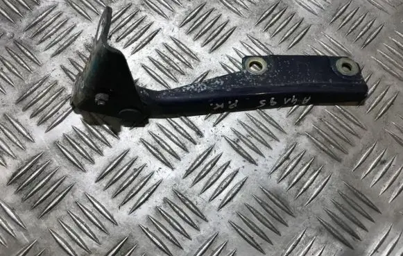 Mitsubishi Carisma Engine bonnet/hood hinges