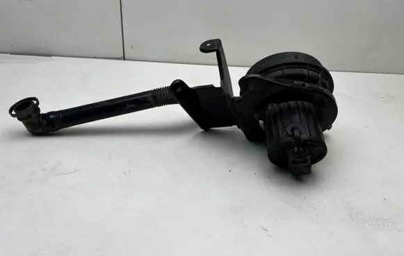 Audi A4 S4 B6 8E 8H Secondary air pump 06A959253B 8E0906613D
