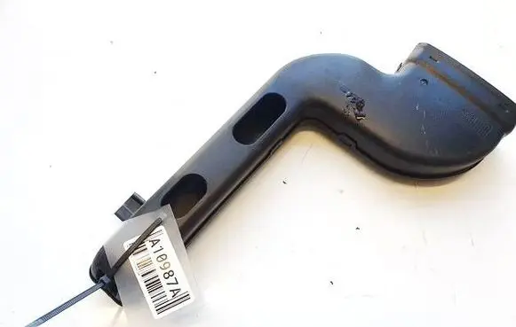 Mercedes-Benz A W168 Cabin air duct channel 1688300446