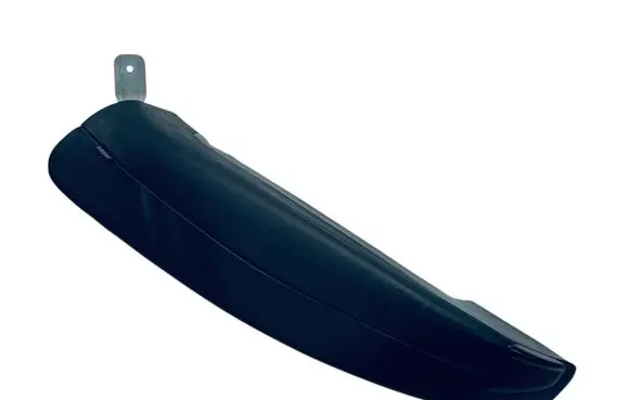 Volkswagen PASSAT CC Seat trim 3C8885703E