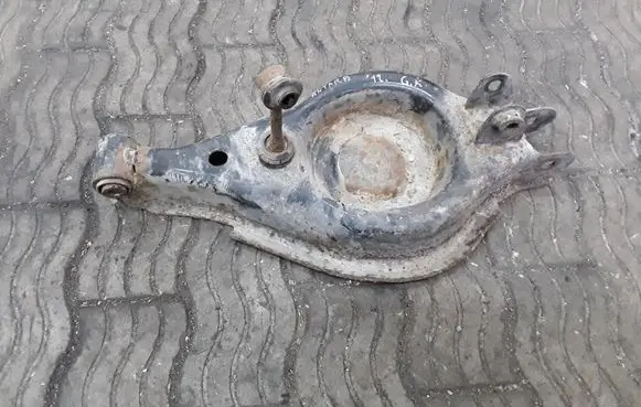 Opel Antara Rear upper control arm/wishbone NOCODE